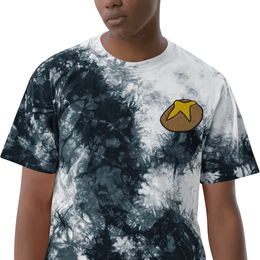 TIE DYE TATER product image (10)