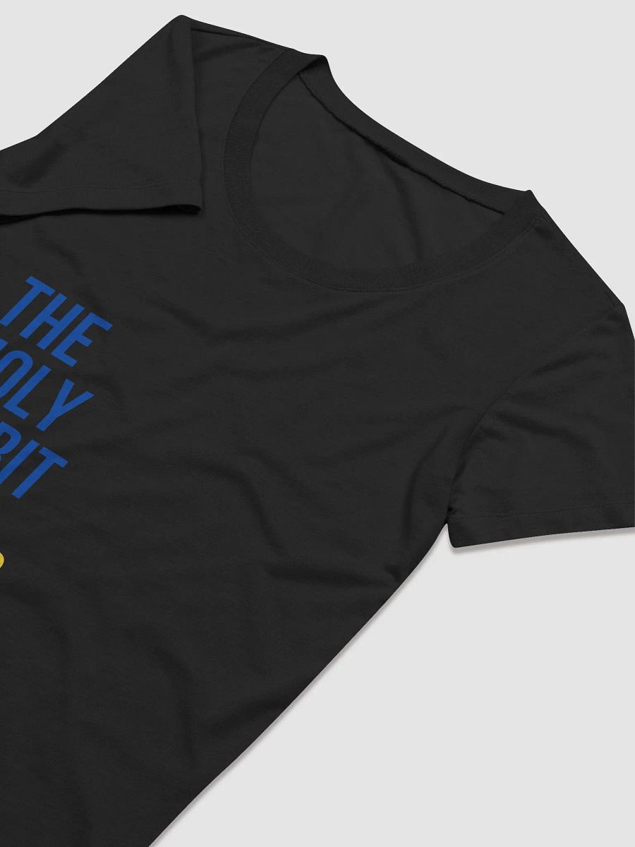 SGRHO Love ( Black) product image (3)