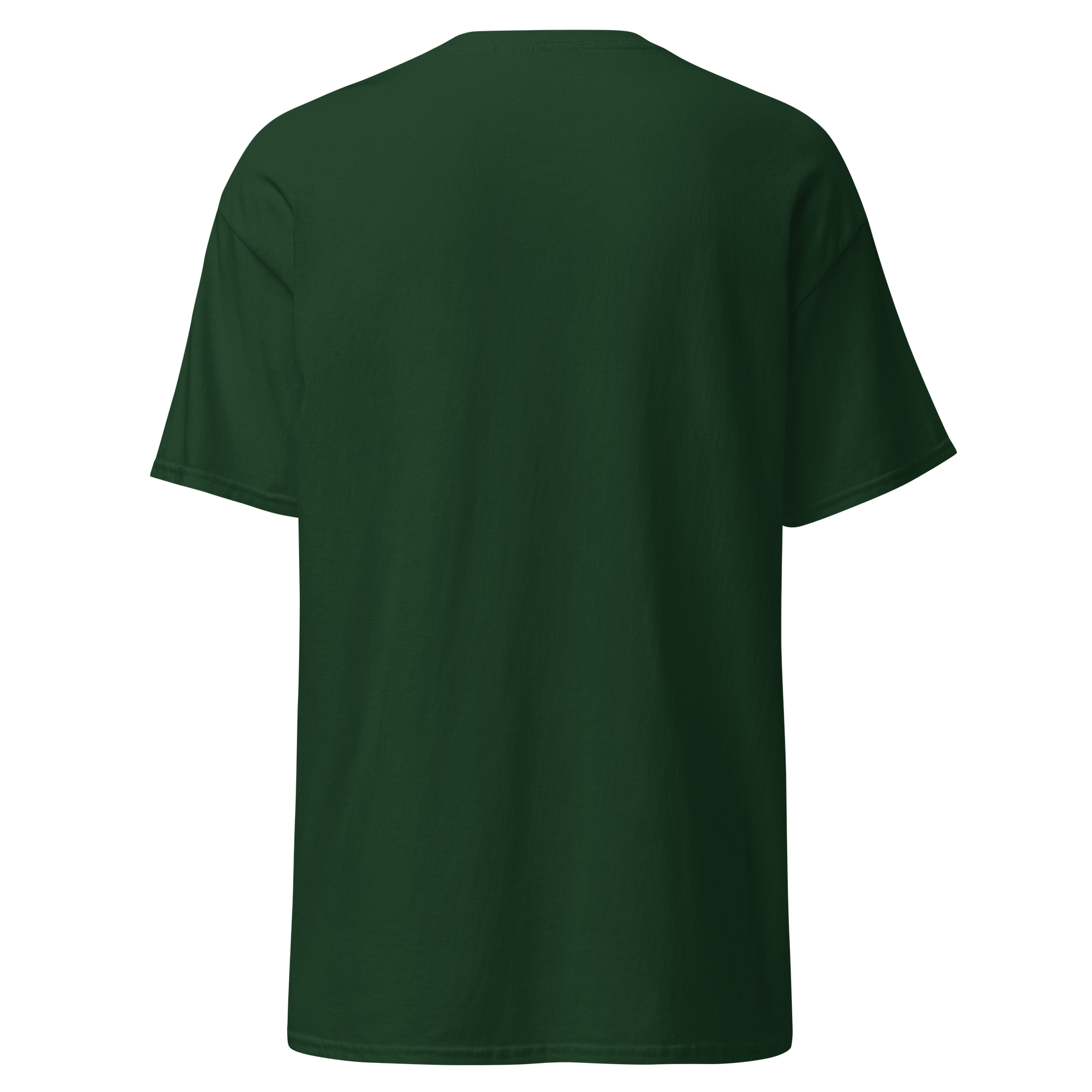 TSL Embroidered product image (36)