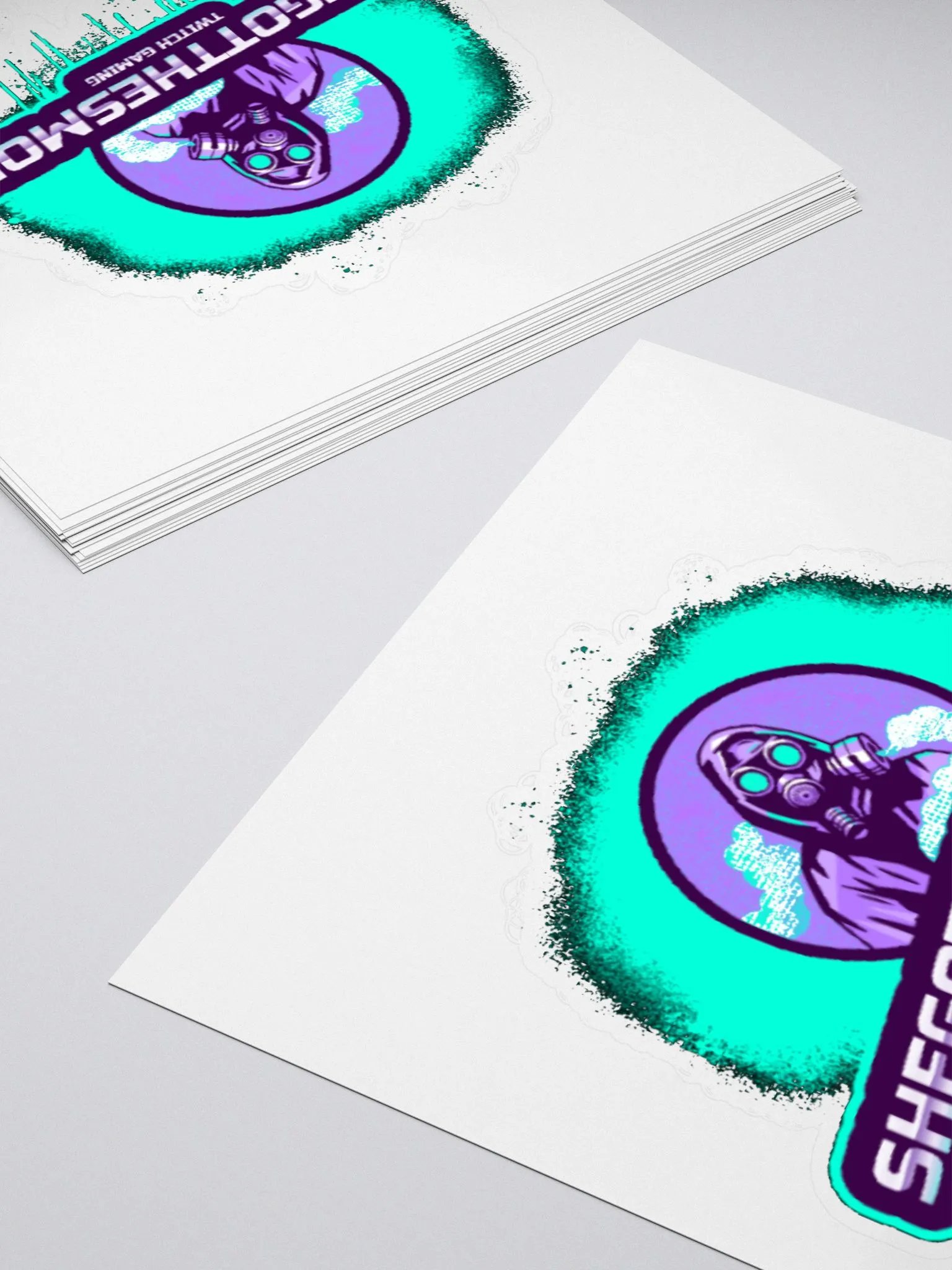 Sticker product image (4)