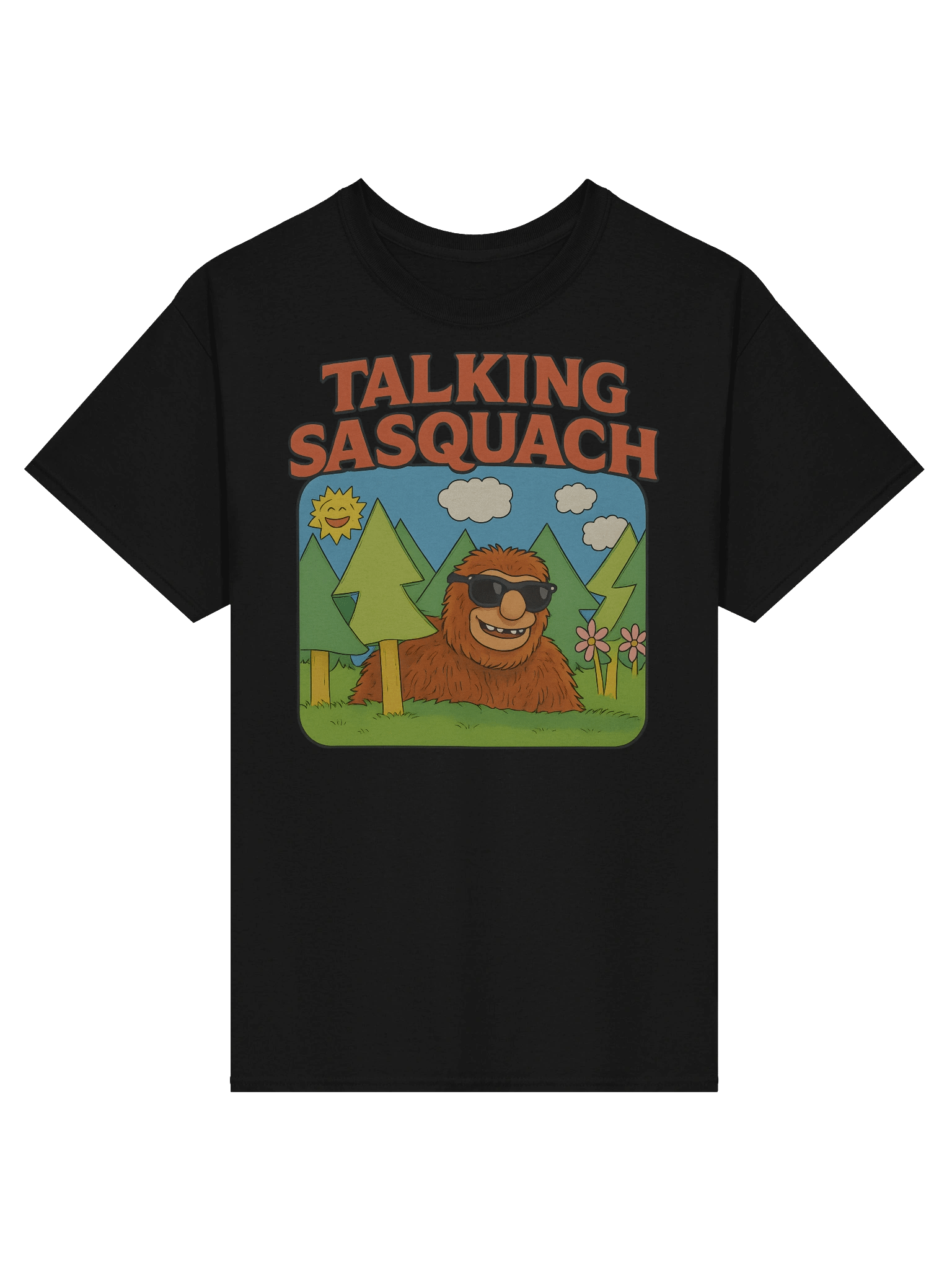 Candle Cove product image (6)