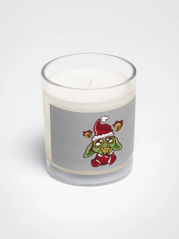XMAS Goblin product image (2)