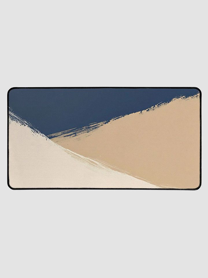 Brush Strokes product image (1)