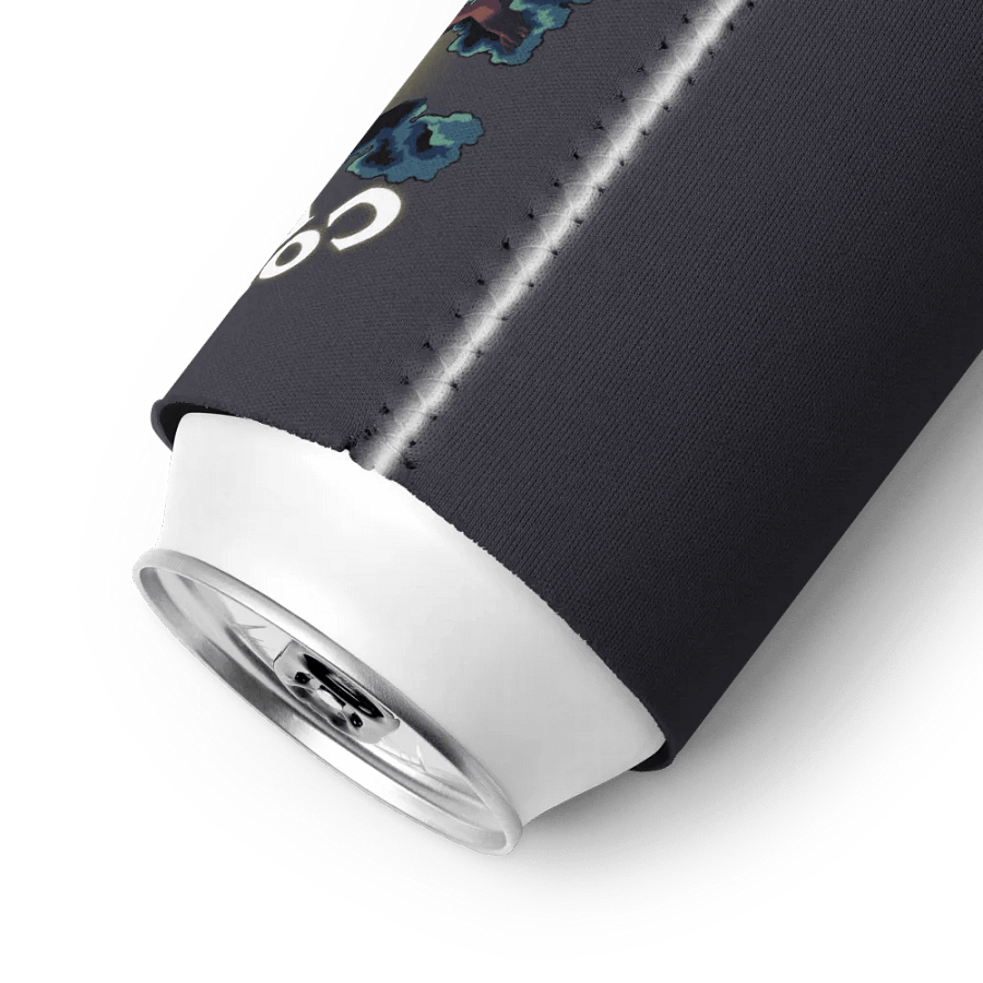 Cosmic Prophecy Can Cooler product image (11)