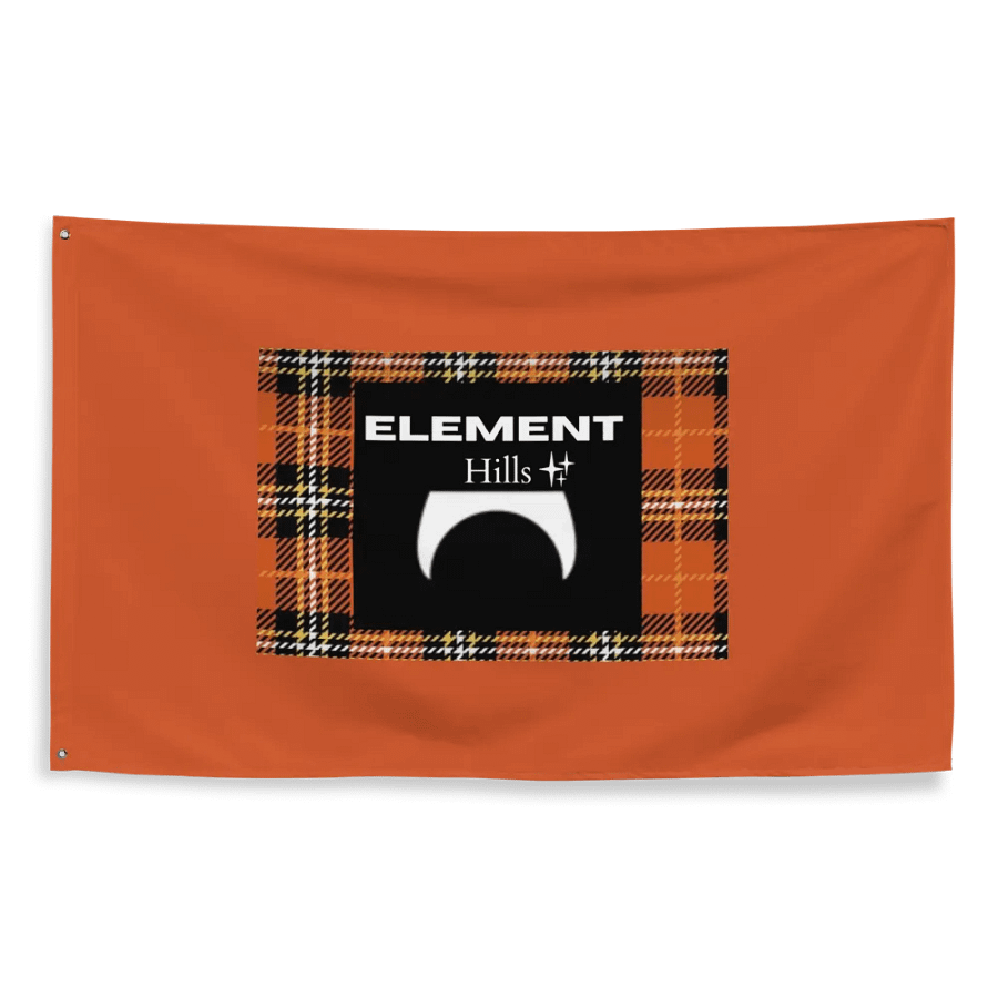 Element Hills product image (3)