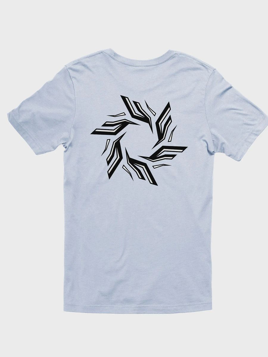 Women SuperSoft SauTor T-Shirt product image (2)