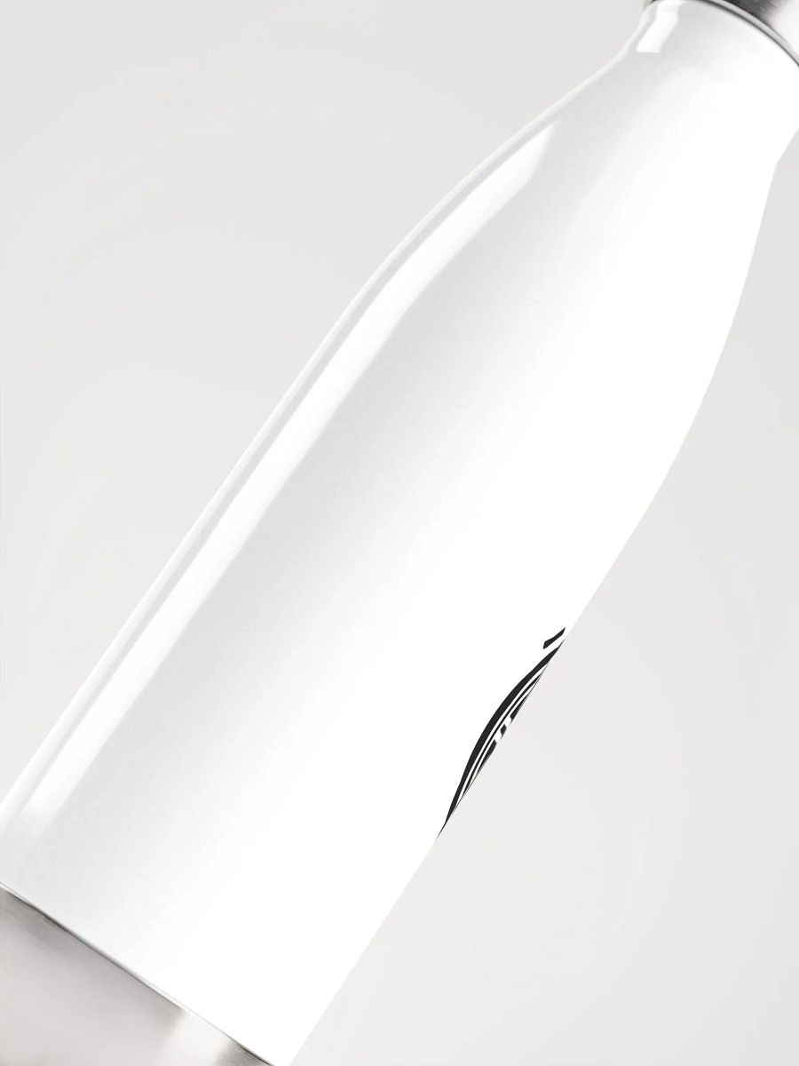Explorer719 Stainless Steel Bottle product image (5)