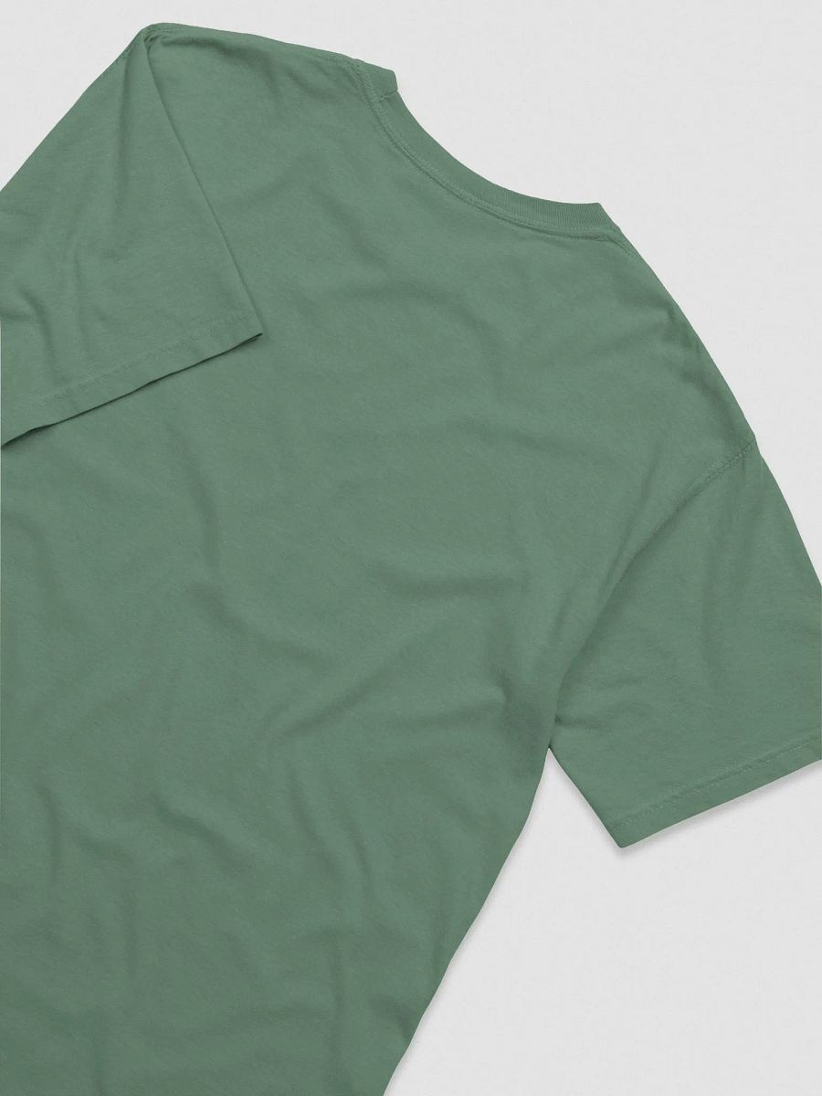 NicholasMorain 1million product image (4)