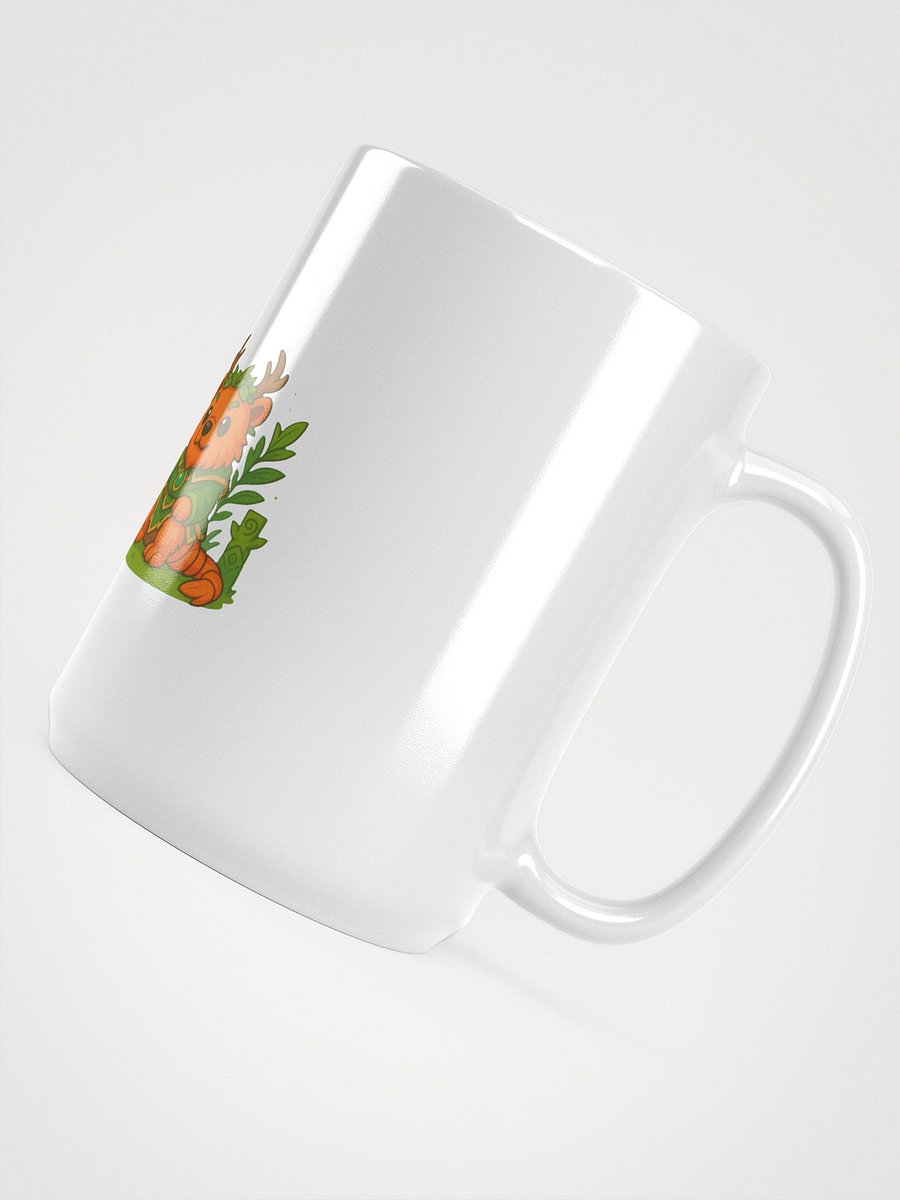 Druid Coffee Cup product image (5)