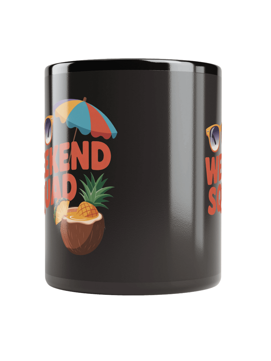 Weekend Squad product image (10)