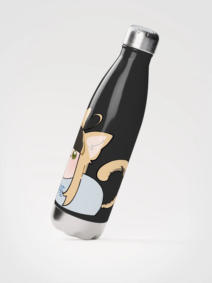 Loaf to go with you product image (2)
