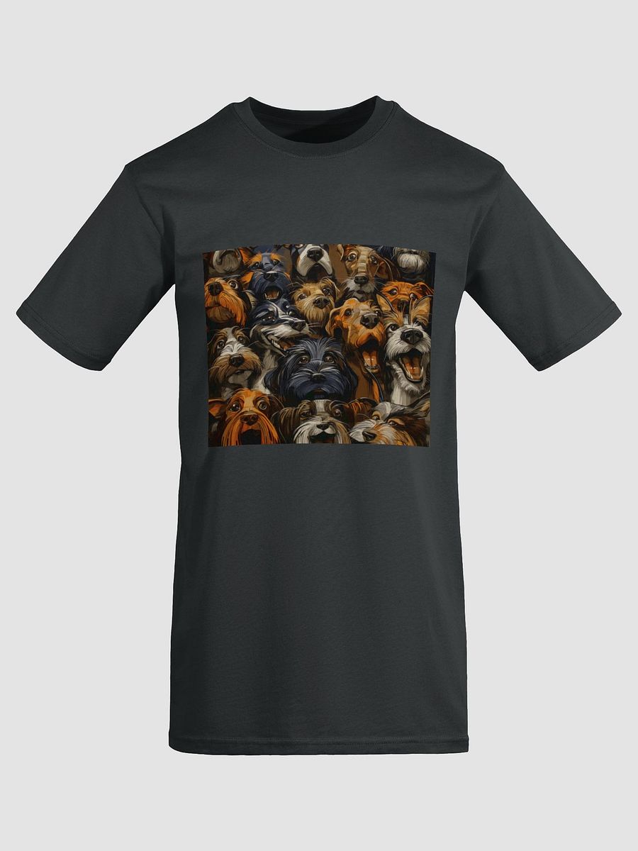 PUPPY DOGS product image (1)