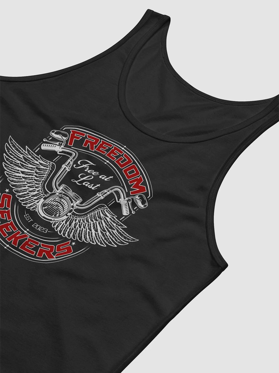 Freedom Seekers Tank product image (26)