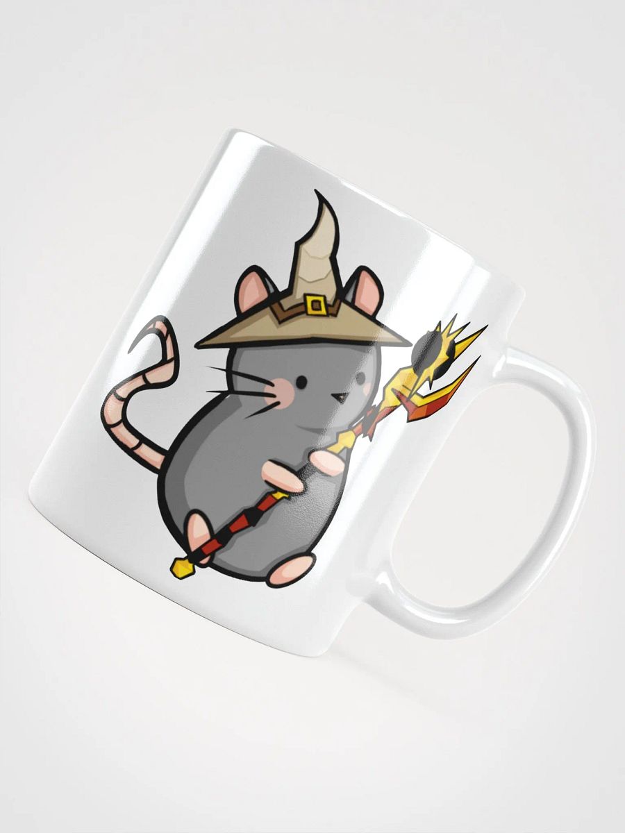 RaatyMage - Mug product image (4)