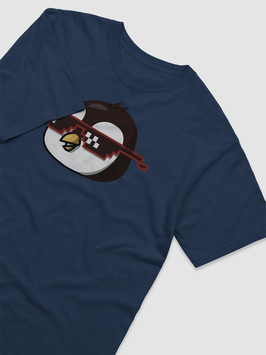 Pixelated Penguin product image (3)