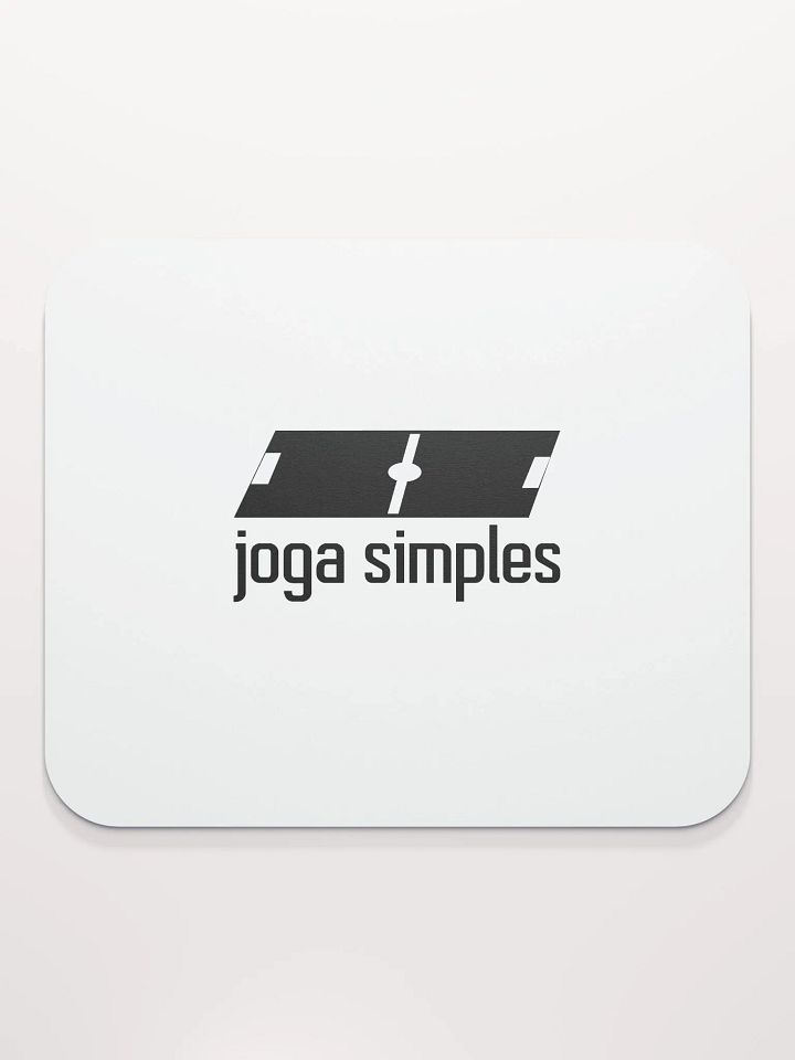 Tapete Rato JogaSimples product image (2)