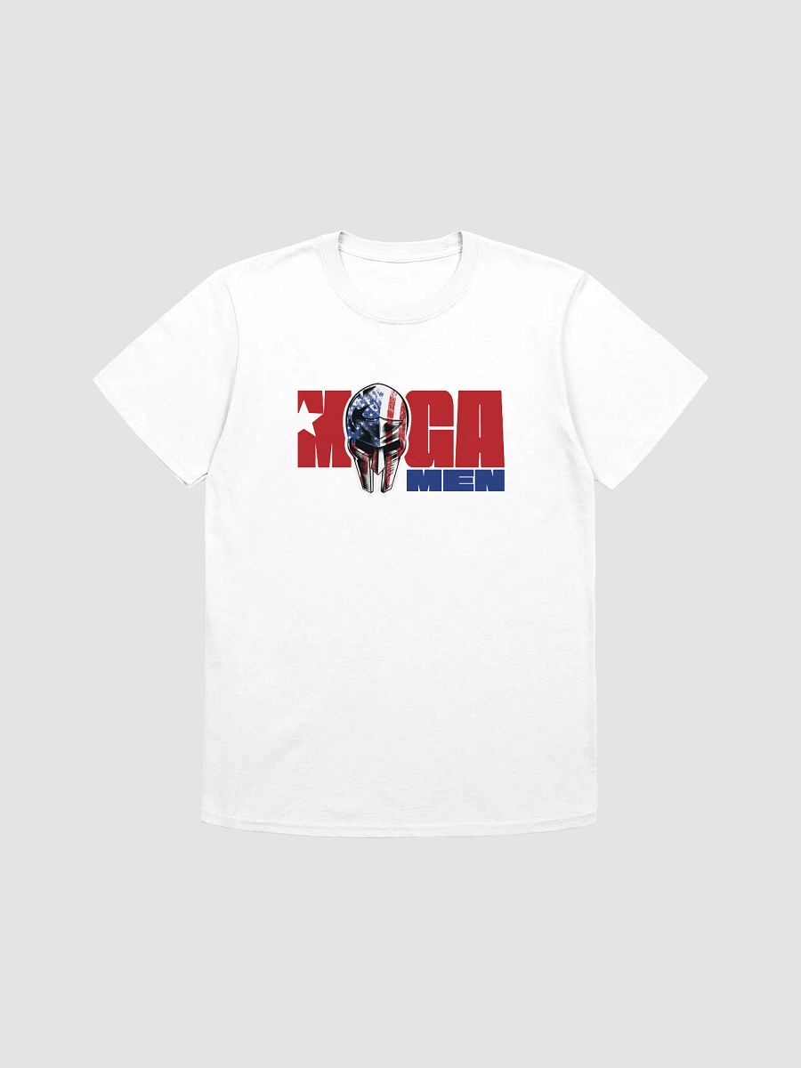 MAGA MEN T-Shirt product image (6)