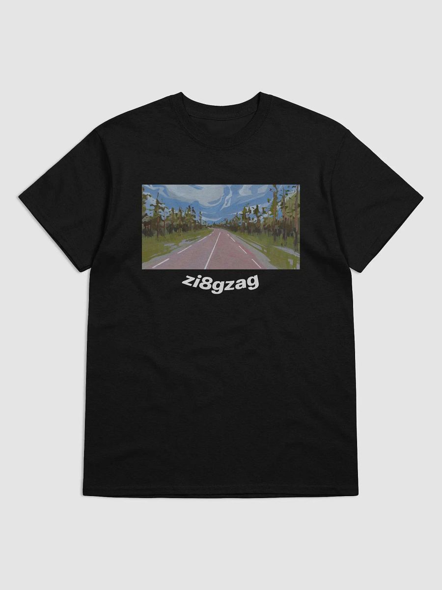 sweden T product image (1)