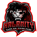 Kalamity
