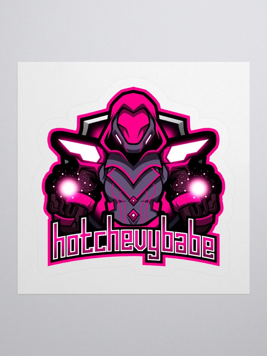 sticker product image (3)