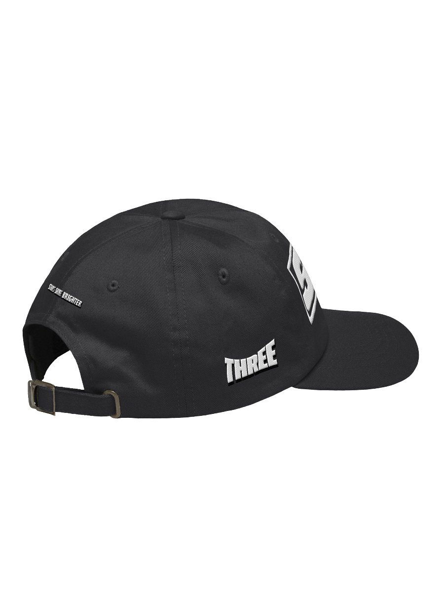 SET BOX - HAT product image (25)