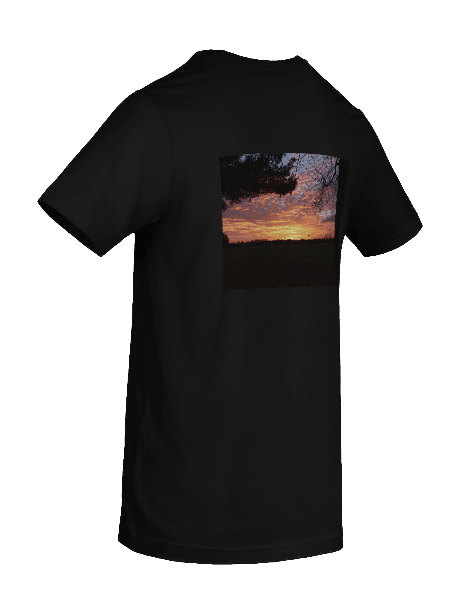 new product image (10)