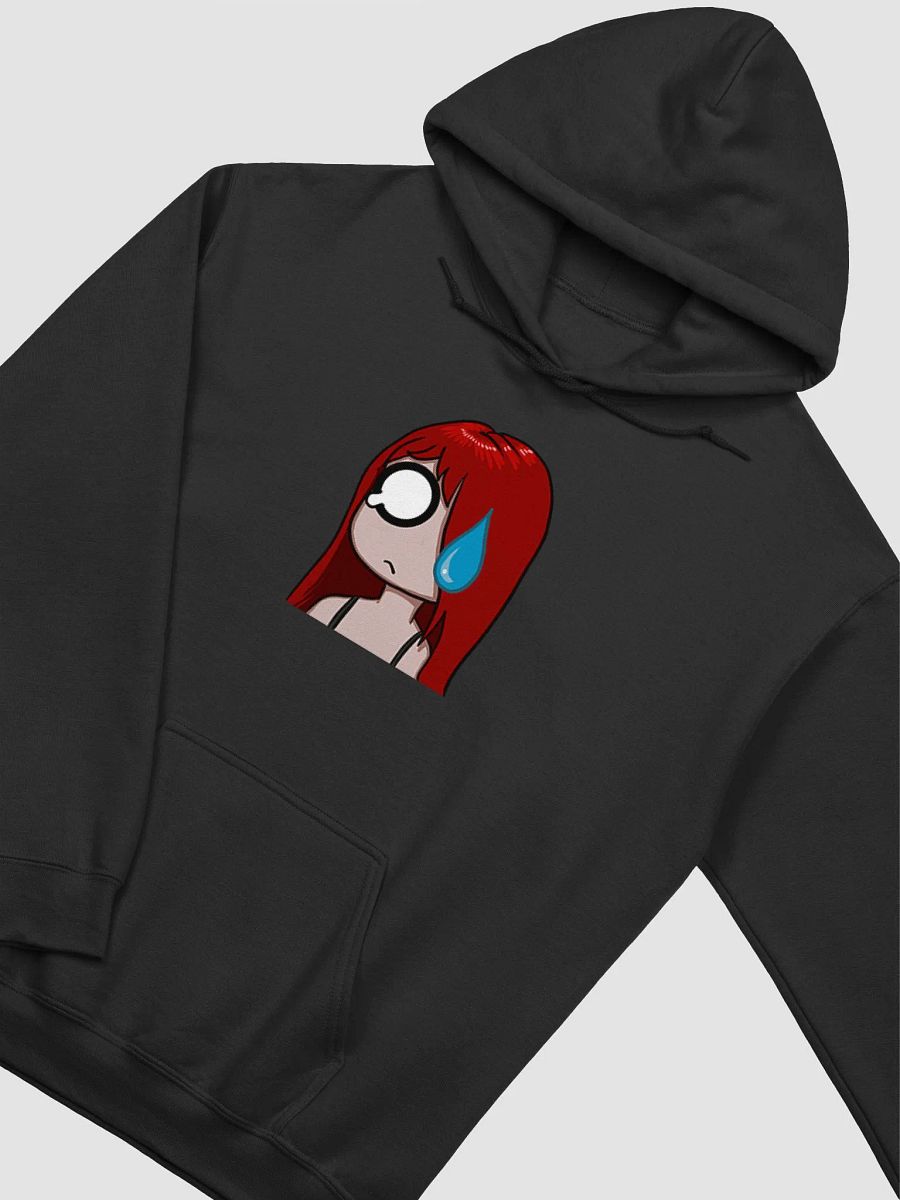 Chibi Hoodie S-5x product image (3)