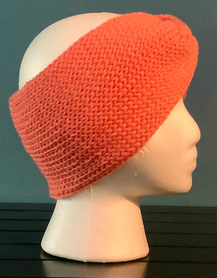 Mango Ear Warmers Regular Width product image (2)
