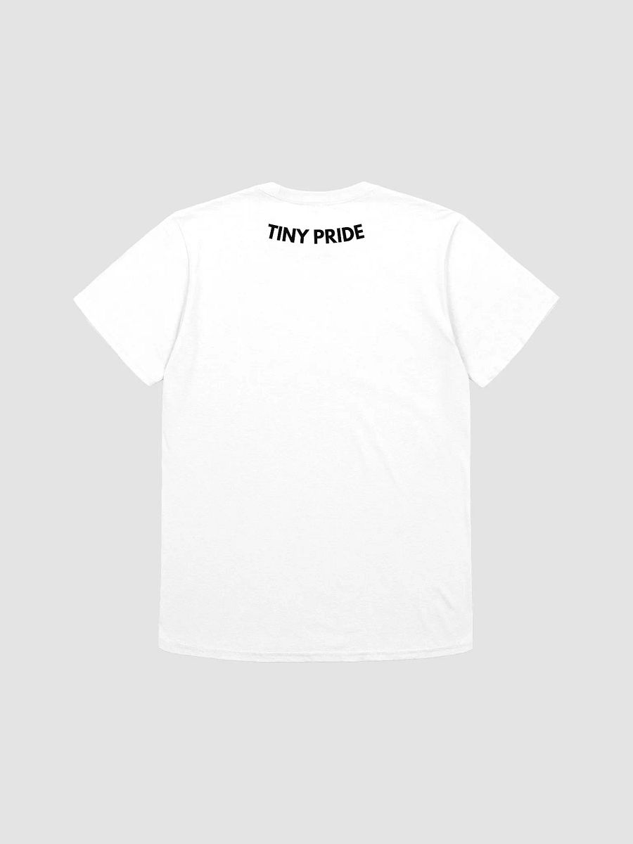 Pride (for Pan People) product image (4)