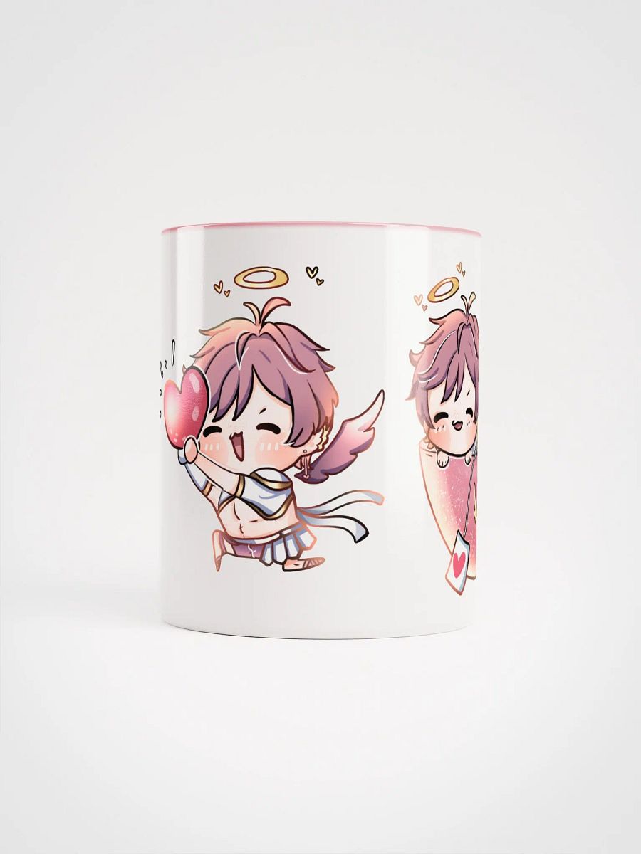 Paragon Pal Mug product image (5)