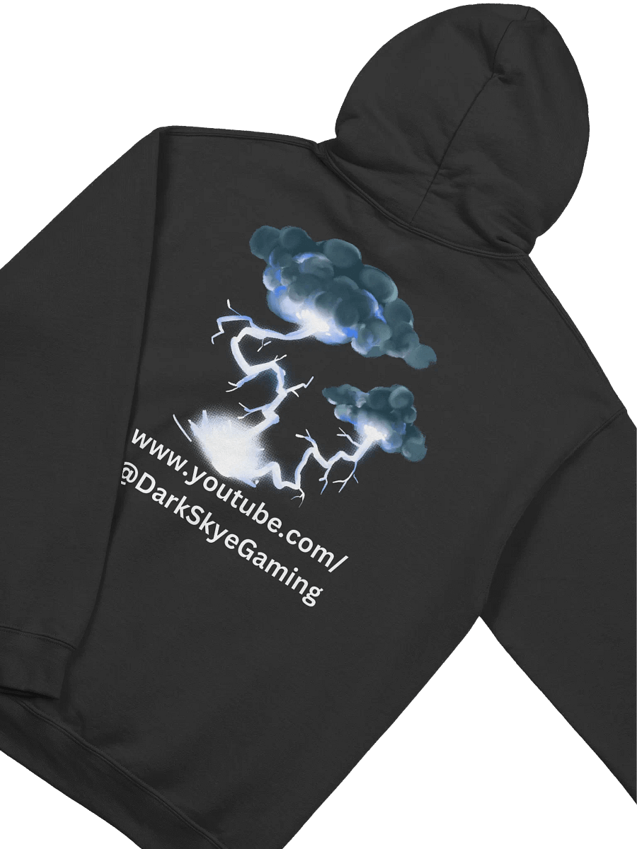 Dark Skye Hoodie 2024 product image (37)