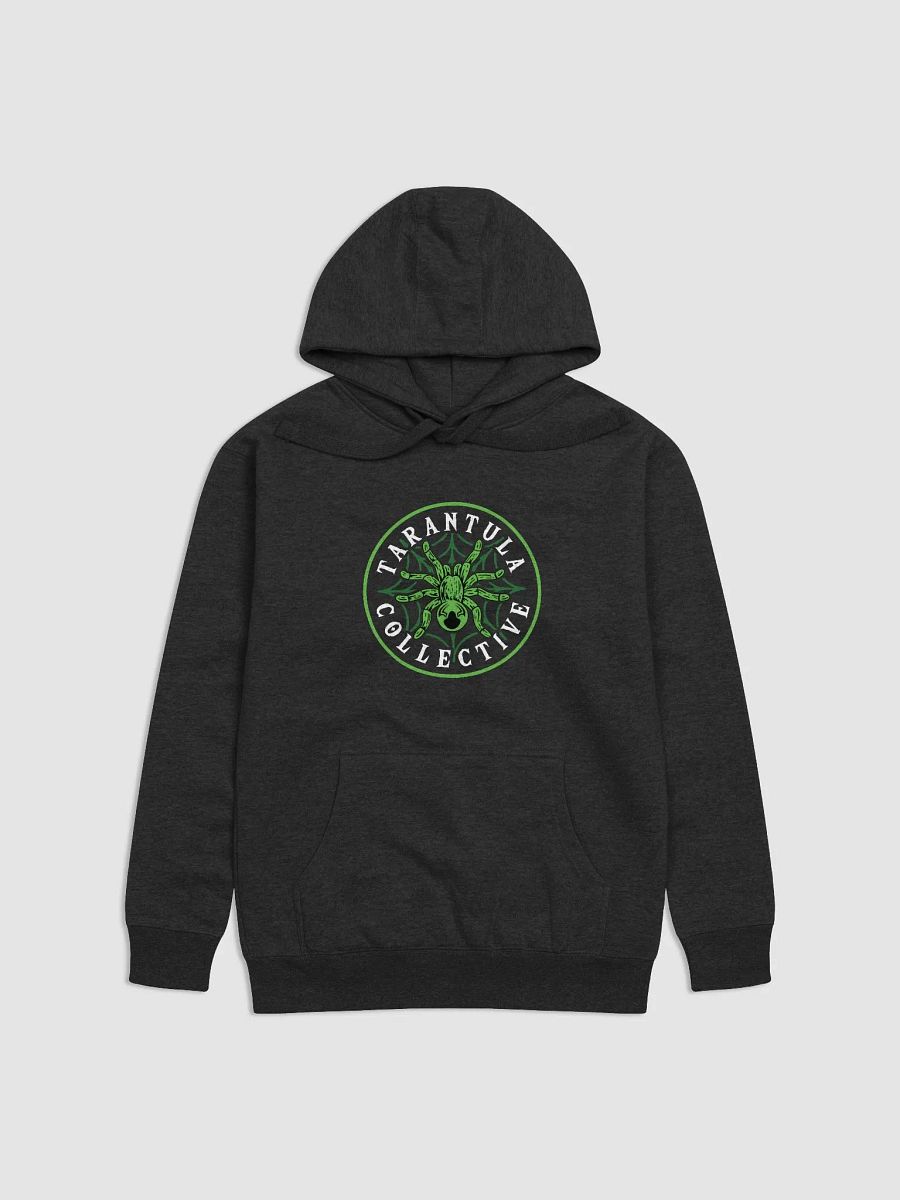 Tarantula Collective Hoodie product image (1)