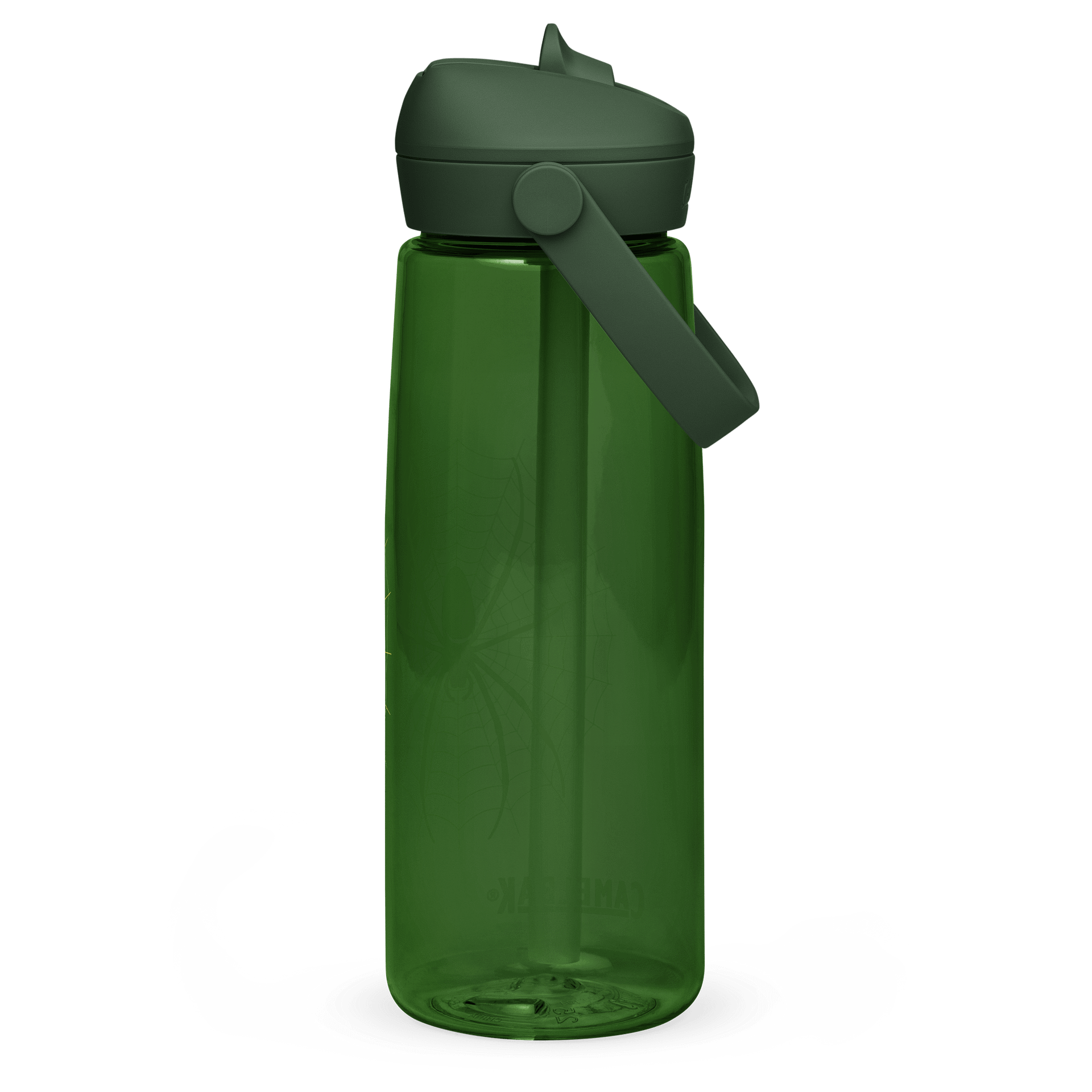 Camelbak Orb Weaver Bottle product image (2)