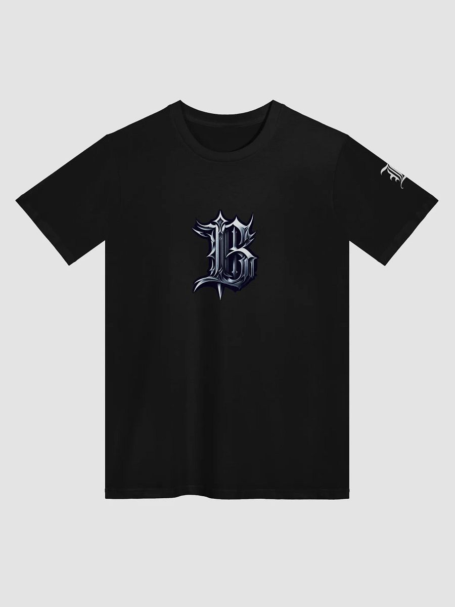 I B product image (3)