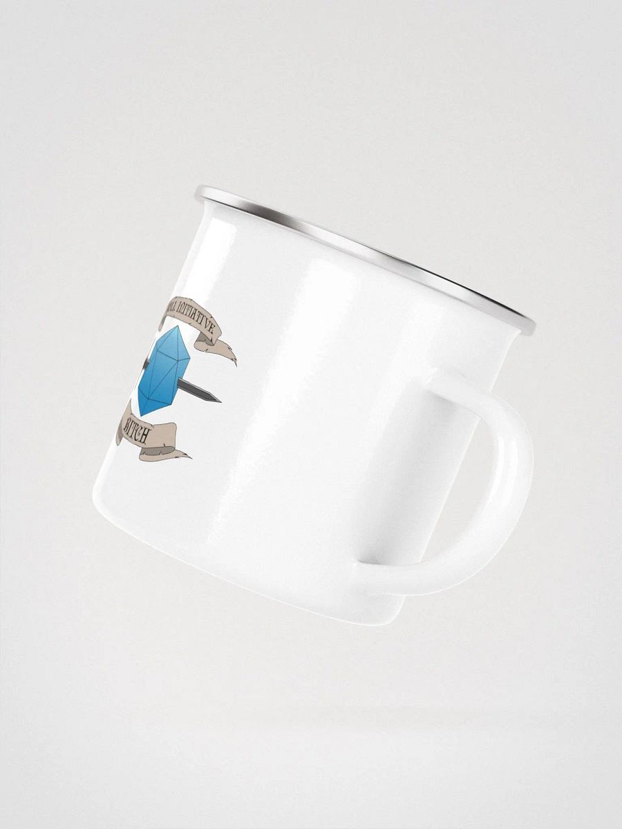 Roll For Initiative product image (2)