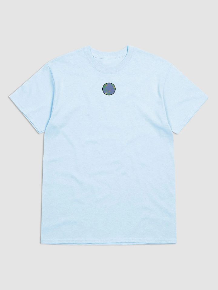 100k T-Shirt product image (1)