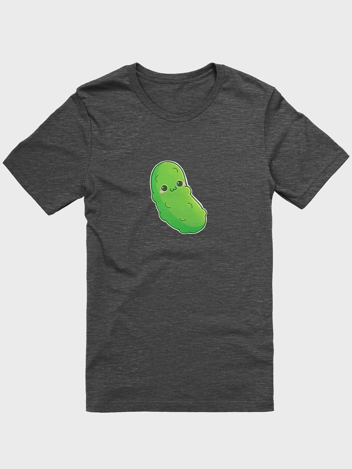 Pickle Tee product image (1)