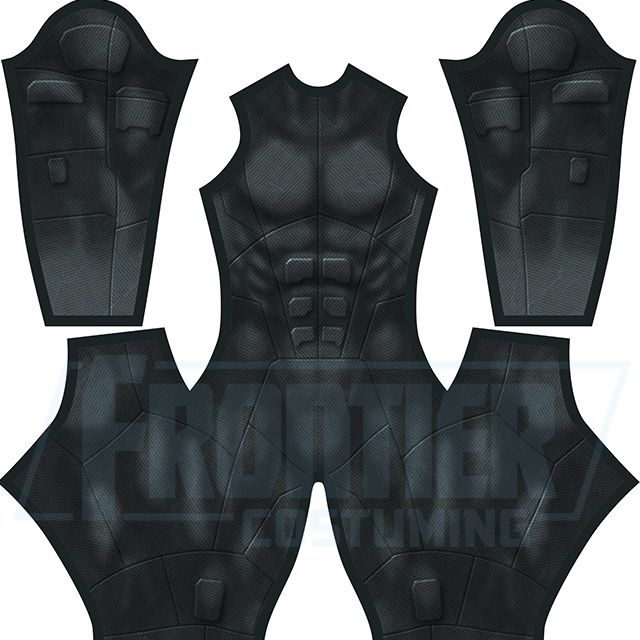 Bat | JL product image (2)