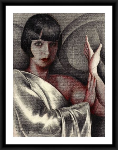 Lulu – 11-10-22 product image (2)