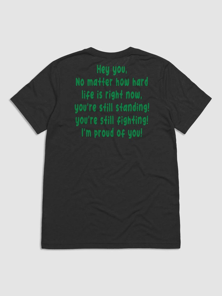hey you male product image (2)