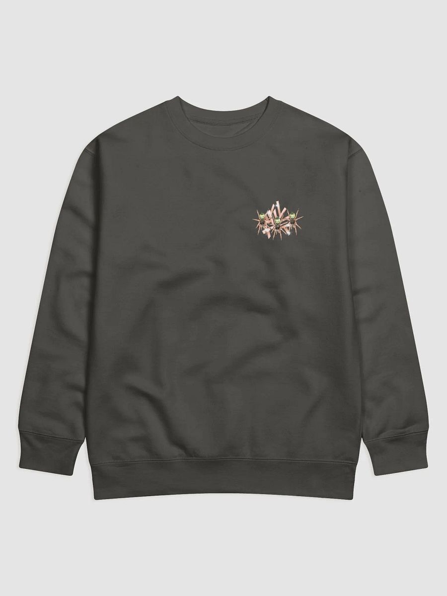 Tarantula - tinsel product image (5)