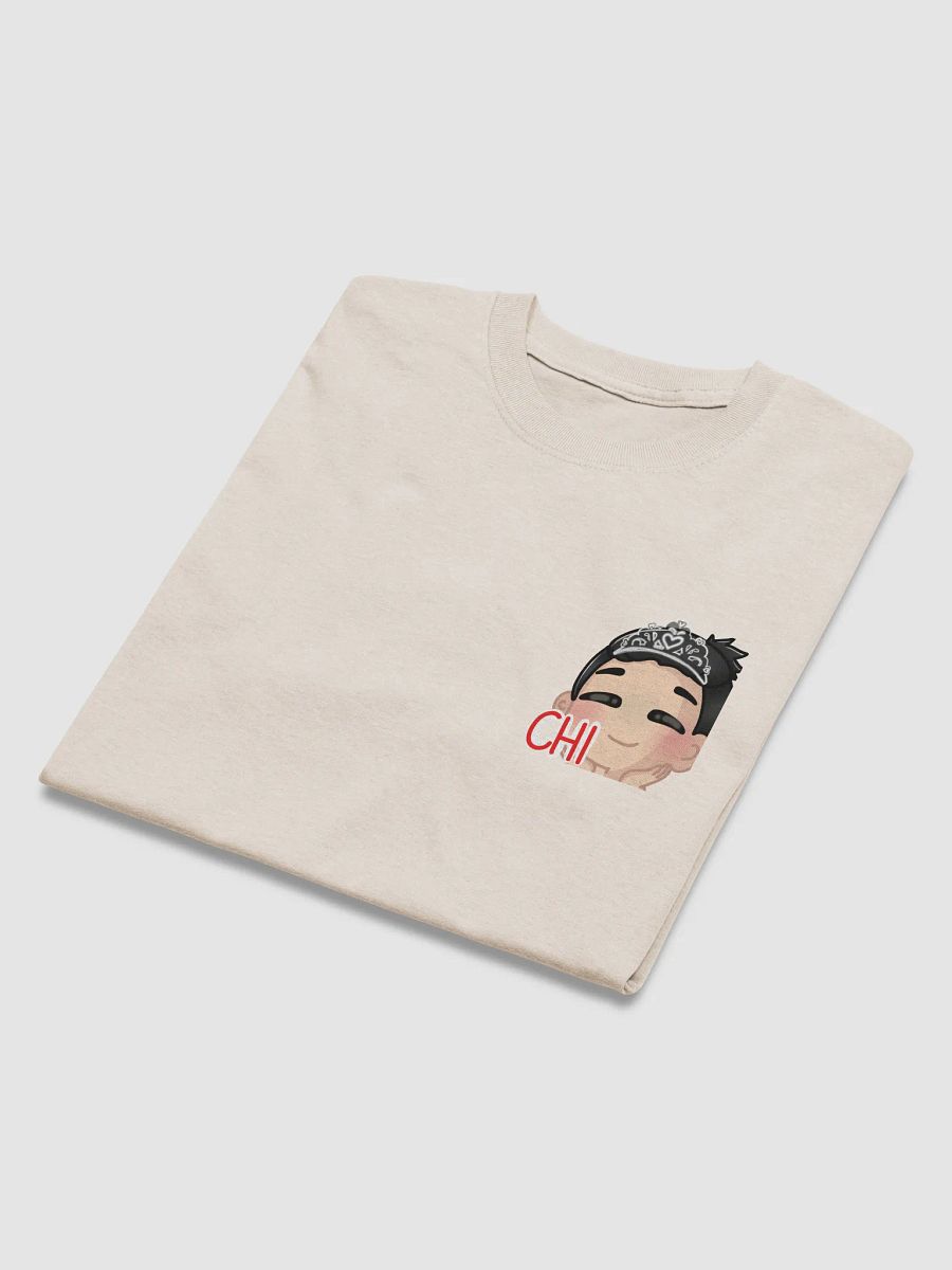 Juanito Chi product image (10)