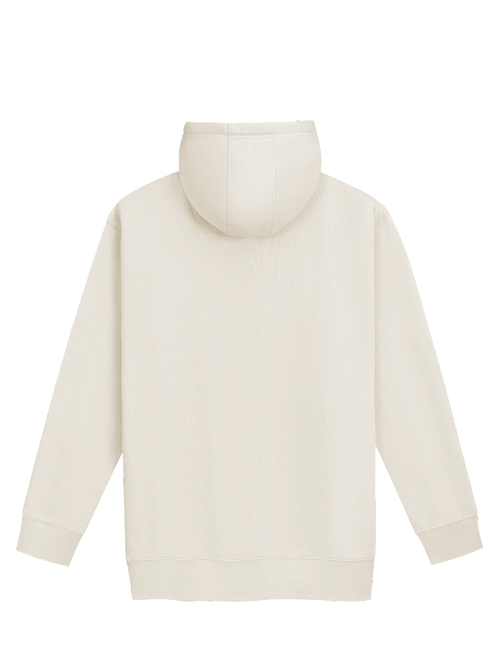 Born and Raised - Hoodie product image (2)