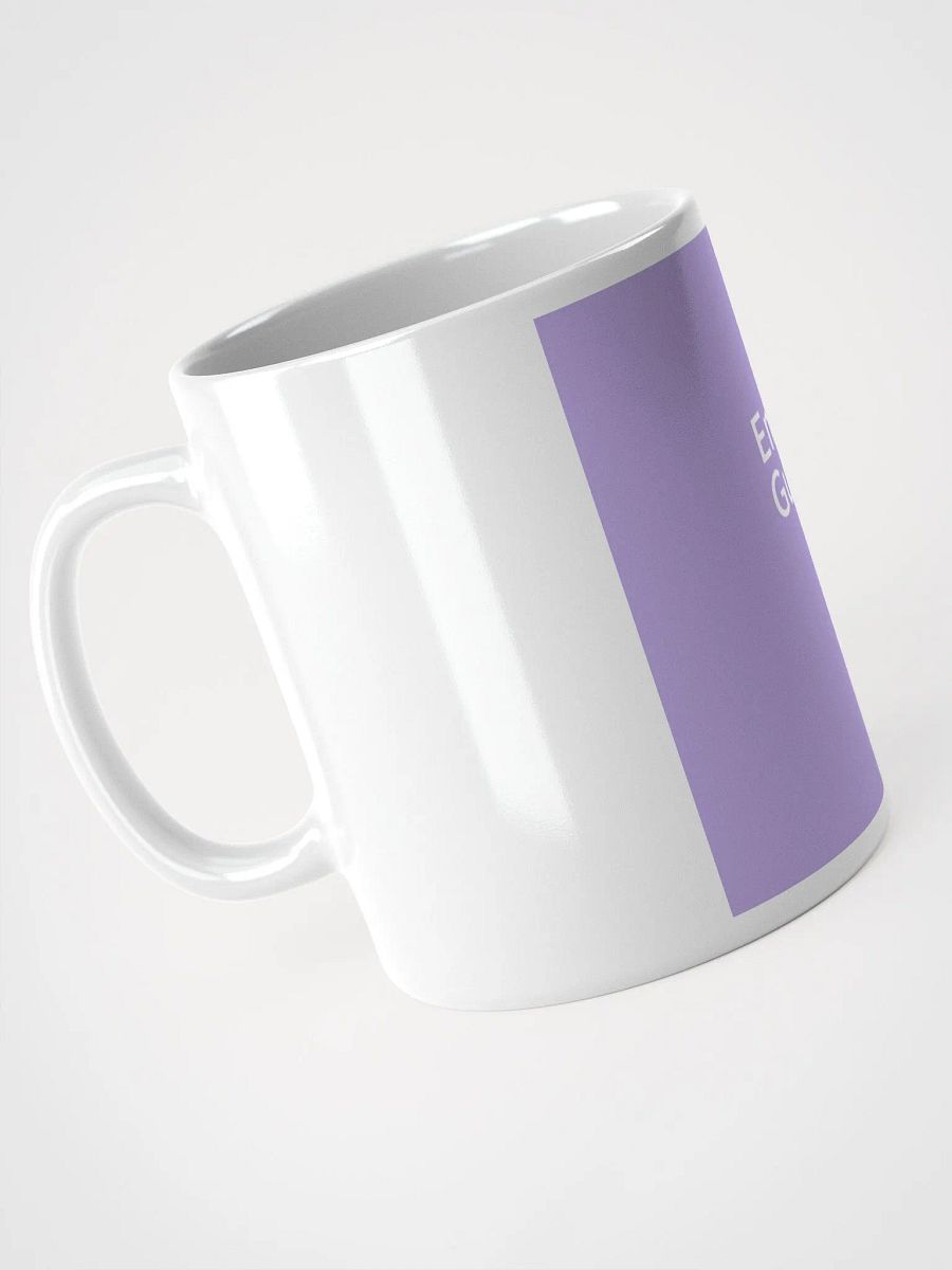Emo Guy Mug product image (3)