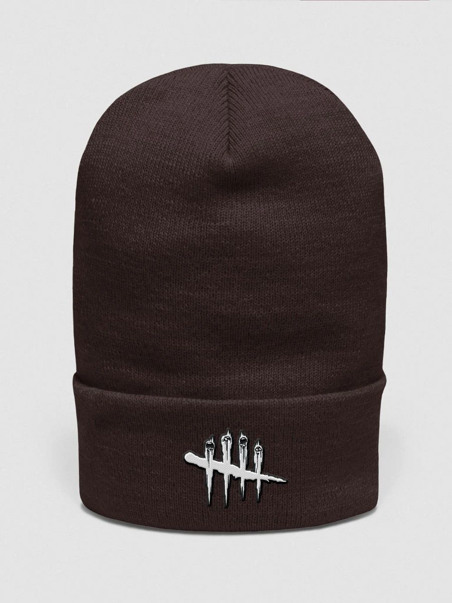Dead by daylight Beanie product image (1)