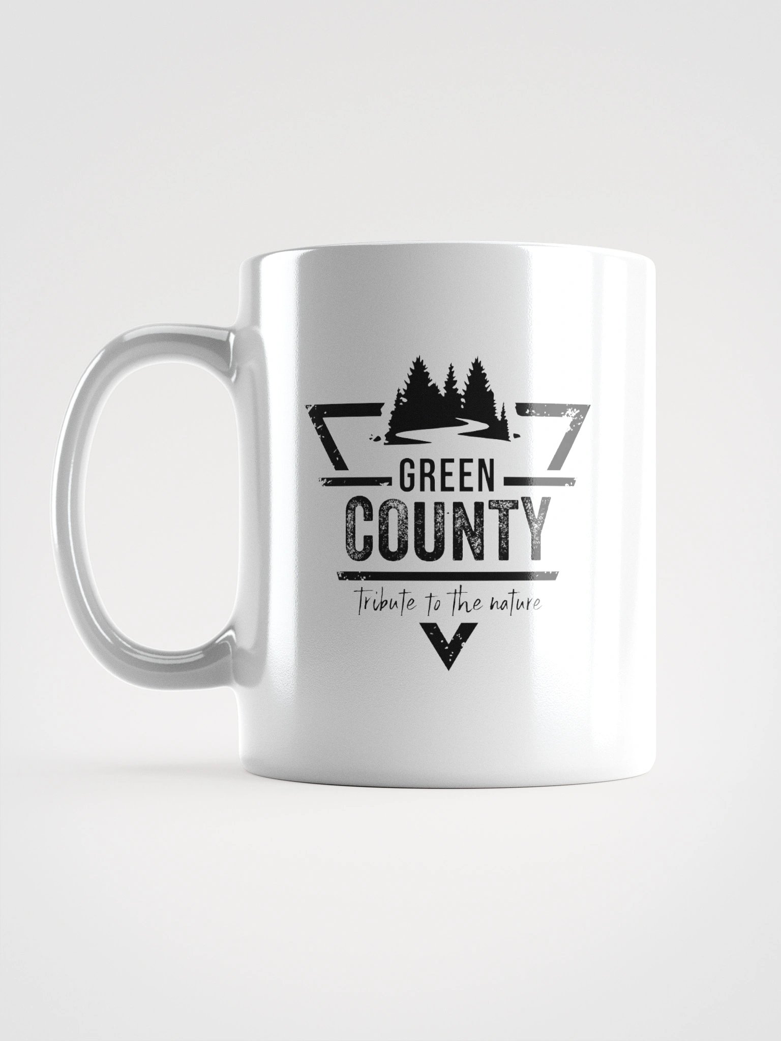 White Mug product image (16)