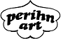 perihn