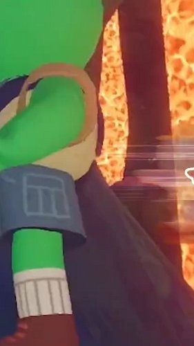 Poor dude got sent to the Shadow Realm
🥺
.
.
.
#TheGoreyDetails #Twitch #ShawnGorey #Gaming #Peak #AggroCrab #Landfall #Gamep...