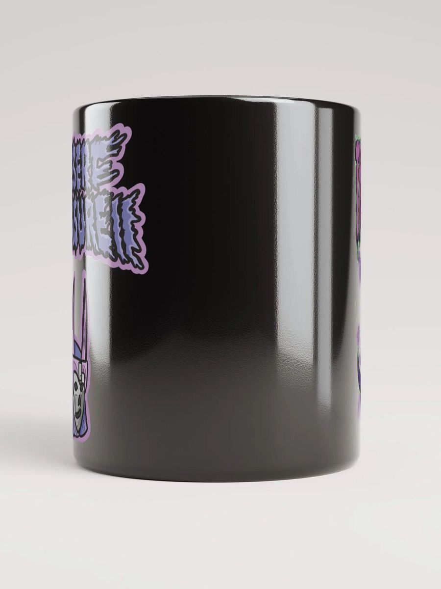 The Whisperer - Mug product image (3)