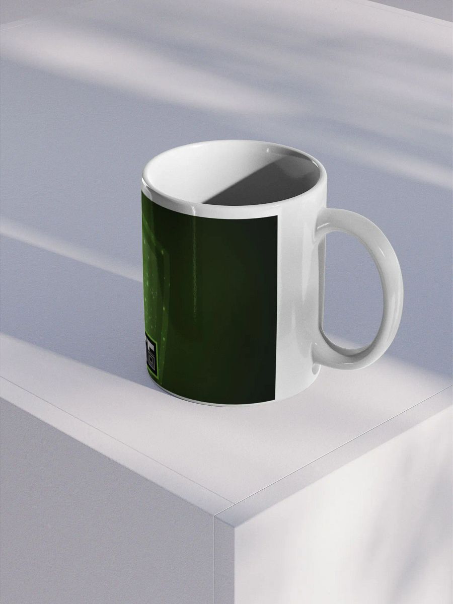 ThaMUG product image (2)